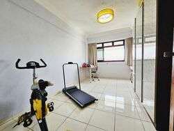 Blk 682C Woodlands Drive 73 (Woodlands), HDB 5 Rooms #542276961